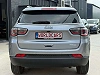 Jeep Compass 1.4 TURBO LONGITUDE - LINE ASS. - CAMERA - CARPLAY - CRUISE - AC - FULL OPTION - GARANTIE thumbnail