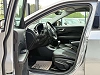 Jeep Compass 1.4 TURBO LONGITUDE - LINE ASS. - CAMERA - CARPLAY - CRUISE - AC - FULL OPTION - GARANTIE thumbnail