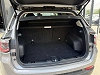 Jeep Compass 1.4 TURBO LONGITUDE - LINE ASS. - CAMERA - CARPLAY - CRUISE - AC - FULL OPTION - GARANTIE thumbnail