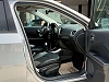 Jeep Compass 1.4 TURBO LONGITUDE - LINE ASS. - CAMERA - CARPLAY - CRUISE - AC - FULL OPTION - GARANTIE thumbnail