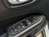 Jeep Compass 1.4 TURBO LONGITUDE - LINE ASS. - CAMERA - CARPLAY - CRUISE - AC - FULL OPTION - GARANTIE thumbnail