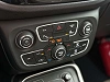 Jeep Compass 1.4 TURBO LONGITUDE - LINE ASS. - CAMERA - CARPLAY - CRUISE - AC - FULL OPTION - GARANTIE thumbnail