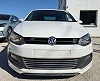 Volkswagen Polo Polo 1.6TDI R-Line 5 portes GPS airco marchand ou export thumbnail