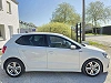Volkswagen Polo Polo 1.6TDI R-Line 5 portes GPS airco marchand ou export thumbnail