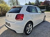 Volkswagen Polo Polo 1.6TDI R-Line 5 portes GPS airco marchand ou export thumbnail