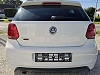 Volkswagen Polo Polo 1.6TDI R-Line 5 portes GPS airco marchand ou export thumbnail