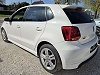 Volkswagen Polo Polo 1.6TDI R-Line 5 portes GPS airco marchand ou export thumbnail
