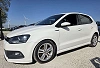 Volkswagen Polo Polo 1.6TDI R-Line 5 portes GPS airco marchand ou export thumbnail
