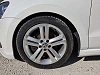 Volkswagen Polo Polo 1.6TDI R-Line 5 portes GPS airco marchand ou export thumbnail