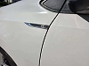 Volkswagen Polo Polo 1.6TDI R-Line 5 portes GPS airco marchand ou export thumbnail