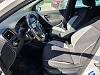 Volkswagen Polo Polo 1.6TDI R-Line 5 portes GPS airco marchand ou export thumbnail