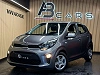 Kia Picanto 1.0i * GARANTIE 12 MOIS * 1er propriétaire * thumbnail