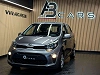 Kia Picanto 1.0i * GARANTIE 12 MOIS * 1er propriétaire * thumbnail