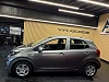 Kia Picanto 1.0i * GARANTIE 12 MOIS * 1er propriétaire * thumbnail