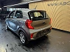 Kia Picanto 1.0i * GARANTIE 12 MOIS * 1er propriétaire * thumbnail