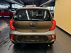 Kia Picanto 1.0i * GARANTIE 12 MOIS * 1er propriétaire * thumbnail