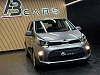 Kia Picanto 1.0i * GARANTIE 12 MOIS * 1er propriétaire * thumbnail