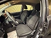 Kia Picanto 1.0i * GARANTIE 12 MOIS * 1er propriétaire * thumbnail