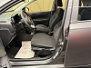 Kia Picanto 1.0i * GARANTIE 12 MOIS * 1er propriétaire * thumbnail