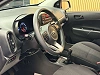 Kia Picanto 1.0i * GARANTIE 12 MOIS * 1er propriétaire * thumbnail