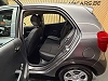 Kia Picanto 1.0i * GARANTIE 12 MOIS * 1er propriétaire * thumbnail