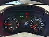 Kia Picanto 1.0i * GARANTIE 12 MOIS * 1er propriétaire * thumbnail