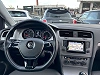 Volkswagen Golf 2.0 TDI*NAVI*SIEGE CHAUFFANT*CARNET FULL*GARANTIE thumbnail