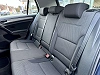 Volkswagen Golf 2.0 TDI*NAVI*SIEGE CHAUFFANT*CARNET FULL*GARANTIE thumbnail