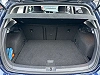 Volkswagen Golf 2.0 TDI*NAVI*SIEGE CHAUFFANT*CARNET FULL*GARANTIE thumbnail