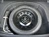 Volkswagen Golf 2.0 TDI*NAVI*SIEGE CHAUFFANT*CARNET FULL*GARANTIE thumbnail