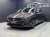Fiat Tipo Tipo SW 1.6 MultiJet **12 mois de garantie** thumbnail