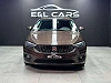 Fiat Tipo Tipo SW 1.6 MultiJet **12 mois de garantie** thumbnail