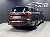 Fiat Tipo Tipo SW 1.6 MultiJet **12 mois de garantie** thumbnail