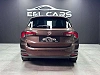 Fiat Tipo Tipo SW 1.6 MultiJet **12 mois de garantie** thumbnail
