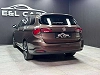 Fiat Tipo Tipo SW 1.6 MultiJet **12 mois de garantie** thumbnail