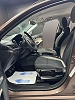 Fiat Tipo Tipo SW 1.6 MultiJet **12 mois de garantie** thumbnail