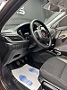 Fiat Tipo Tipo SW 1.6 MultiJet **12 mois de garantie** thumbnail