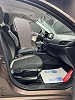 Fiat Tipo Tipo SW 1.6 MultiJet **12 mois de garantie** thumbnail