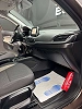Fiat Tipo Tipo SW 1.6 MultiJet **12 mois de garantie** thumbnail