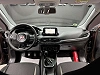 Fiat Tipo Tipo SW 1.6 MultiJet **12 mois de garantie** thumbnail