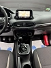 Fiat Tipo Tipo SW 1.6 MultiJet **12 mois de garantie** thumbnail