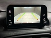 Fiat Tipo Tipo SW 1.6 MultiJet **12 mois de garantie** thumbnail