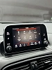 Fiat Tipo Tipo SW 1.6 MultiJet **12 mois de garantie** thumbnail