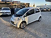 Peugeot Ion Electrique Active thumbnail