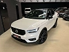 Volvo XC40 2.0 D3 AWD R-Design Geartronic *CAMERA*GARANTIE* thumbnail