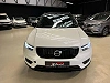Volvo XC40 2.0 D3 AWD R-Design Geartronic *CAMERA*GARANTIE* thumbnail