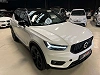 Volvo XC40 2.0 D3 AWD R-Design Geartronic *CAMERA*GARANTIE* thumbnail