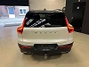Volvo XC40 2.0 D3 AWD R-Design Geartronic *CAMERA*GARANTIE* thumbnail