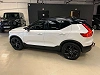 Volvo XC40 2.0 D3 AWD R-Design Geartronic *CAMERA*GARANTIE* thumbnail