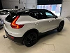 Volvo XC40 2.0 D3 AWD R-Design Geartronic *CAMERA*GARANTIE* thumbnail